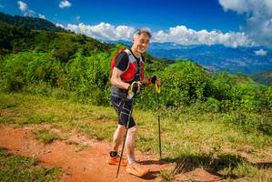 BIB: 
                            <button type="button" onclick="openModal(19257045)" class="btn btn-primary btn-sm float-right btn-popup" data-toggle="modal" data-target=".modal-high-quality">
                        <i class="fas fa-shopping-cart"></i> Add to Cart
                    </button>
                                            <button type="button" onclick="isThisMe(19257045, true)" class="btn btn-success btn-sm float-right btn-popup btn-isme hidden" data-toggle="tooltip" data-placement="bottom" title="นี่คือรูปของคุณใช่ไหม คลิกที่นี่เพื่อเอาเข้าอัลบั้ม">
                        <i class="fas fa-plus"></i> Add to album
                    </button>
                    <button type="button" onclick="isThisMe(19257045, false)" class="btn btn-warning btn-sm float-right btn-popup btn-isnotme hidden">
                        <i class="fas fa-ban"></i> Remove from album
                    </button>